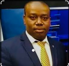 Me Ikenson Edume, kidnappé à Pétion-ville, sa famille sans nouvelle de lui