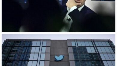 Réseaux sociaux: le patron de Twitter proposera à ses utilisateurs d’acheter des articles de presse à l’unité à partir du mois prochain