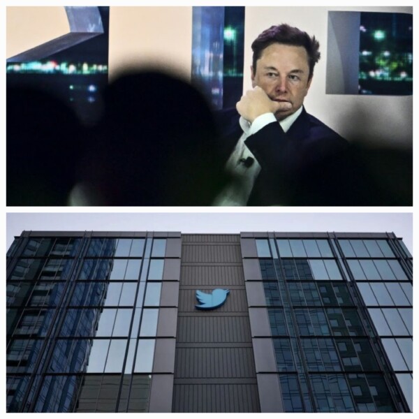 Réseaux sociaux: le patron de Twitter proposera à ses utilisateurs d’acheter des articles de presse à l’unité à partir du mois prochain