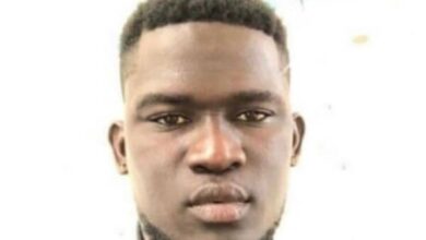Insécurité à Port-au-Prince: Un policier tué par balles à Croix-des-Bouquets 3 Insécurité à Port-au-Prince: Un policier tué par balles à Croix-des-Bouquets