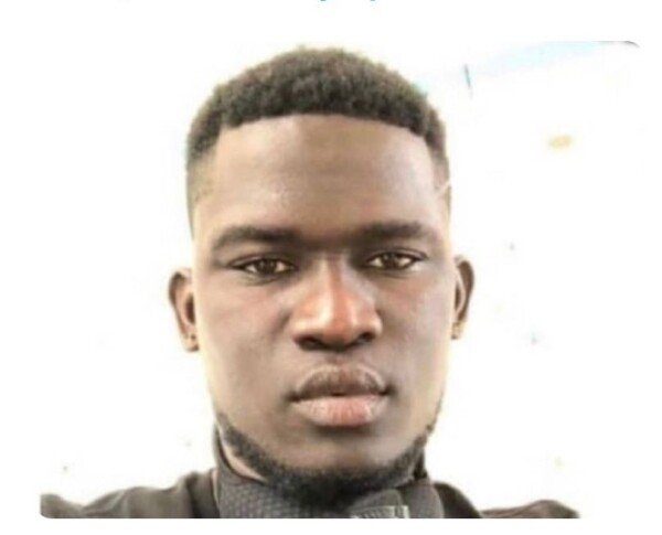 Insécurité à Port-au-Prince: Un policier tué par balles à Croix-des-Bouquets 1 Insécurité à Port-au-Prince: Un policier tué par balles à Croix-des-Bouquets