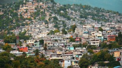 Insécurité: les habitants de plusieurs quartiers de Port-au-Prince se mobilisent pour contrecarrer les bandits