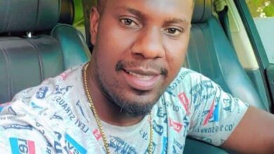 Haiti/Insécurité: deux jeunes garçons assassinés à Saint-Marc dont un journaliste