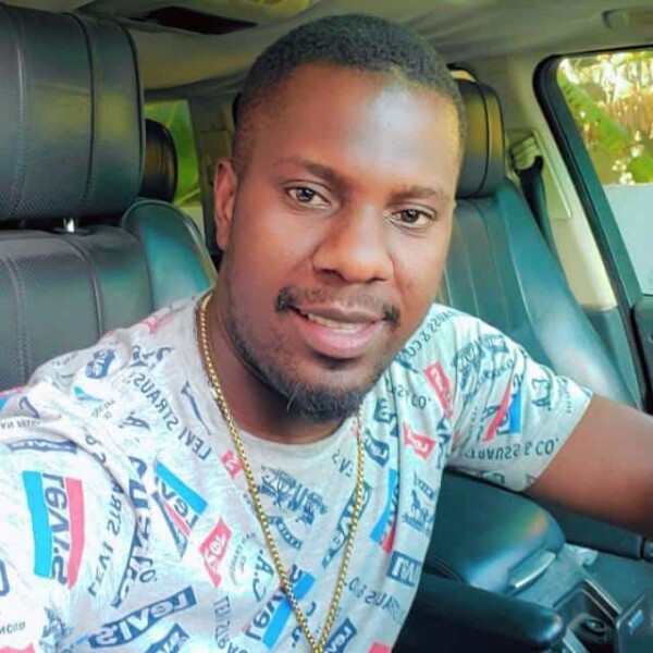 Haiti/Insécurité: deux jeunes garçons assassinés à Saint-Marc dont un journaliste