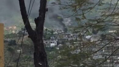 La terreur persiste à Debussy: des personnes tuées et des maisons incendiées par des bandits