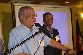 Haiti/Kidnapping: Le PDG de la Télévision « Canal Bleu » enlevé Pétion-Ville 5 Haiti/Kidnapping: Le PDG de la Télévision « Canal Bleu » enlevé Pétion-Ville