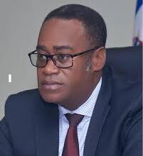 La DCPJ opte pour l'arrestation de l'ex ministre de la justice, Berto Dorcé