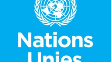 Haïti criminalité: 530 morts, 300 blessés et 160.000 personnes déplacées depuis Janvier 2023, selon l'ONU 7 Haïti criminalité: 530 morts, 300 blessés et 160.000 personnes déplacées depuis Janvier 2023, selon l'ONU