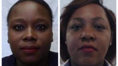 Haïti/détournement de fonds: deux cadres de la Sogebank arrêtés par la PNH
