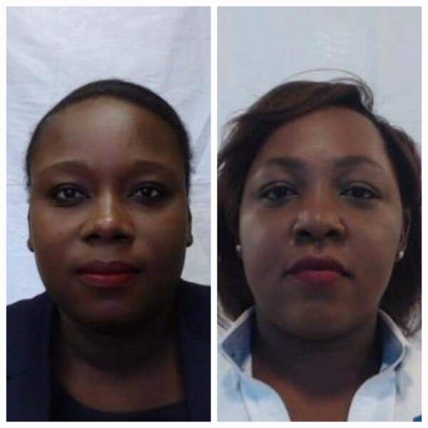 Haïti/détournement de fonds: deux cadres de la Sogebank arrêtés par la PNH
