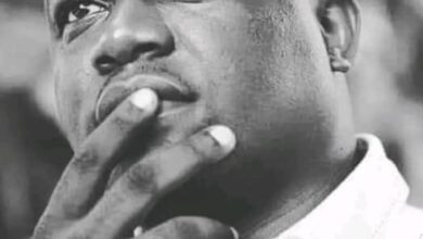 Haïti/Insécurité : Bwa kale, la double interrogation!