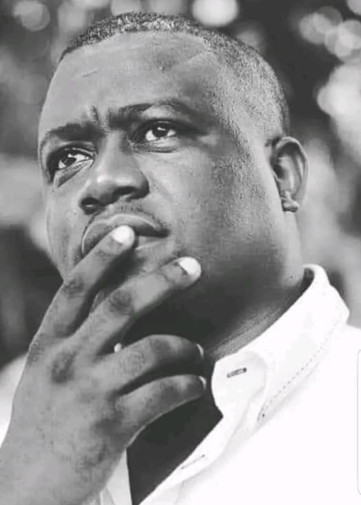 Haïti/Insécurité : Bwa kale, la double interrogation!