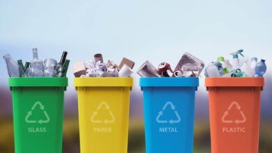 Comprendre le système de gestion des déchets en Haïti