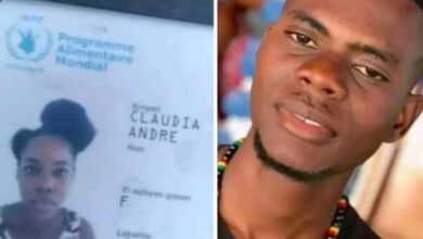 Grand-Goâve/justice populaire : un jeune garçon assassiné, l'autrice du crime lynchée puis brûlée par la population