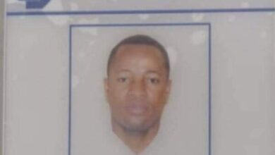 Haïti/Détournement de fonds: un cadre de la SOGEBANK arrêté par la PNH
