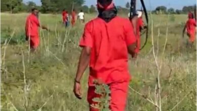 Affrontements armés à l'Artibonite : huit morts enregistrés dont quatre membres du gang de Savien