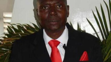 Haïti/Criminalité: un franc collaborateur de la radio Lumière tué à ONA-ville 4 Haïti/Criminalité: un franc collaborateur de la radio Lumière tué à ONA-ville
