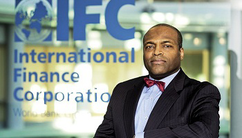 Un haïtien d'origine à la tête du Conseil d'administration de "Rwanda Capital Market Autority"