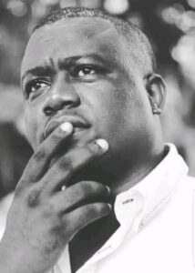 Haïti/Insécurité : Bwa kale, la double interrogation!
