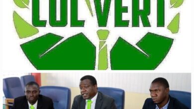 Intempéries: Col-vert appelle à la vigilance ! 2 Intempéries: Col-vert appelle à la vigilance !