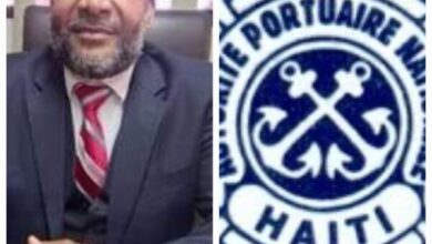 Haiti/Insécurité : Le directeur de l'APN du Nord enlevé et son chauffeur tué à Torcell