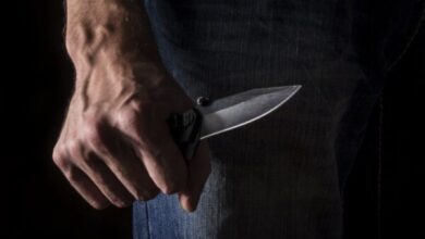 Un jeune garçon 11 ans tué à l'armée blanche par des bandits