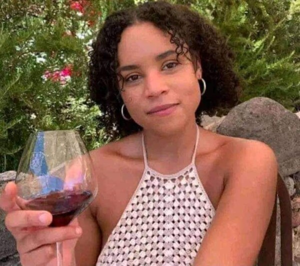 Christine Alizé Jean Jacques s'est suicidée