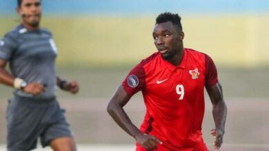 Gold Cup : Le Canada accroché par la Guadeloupe lors de son premier match
