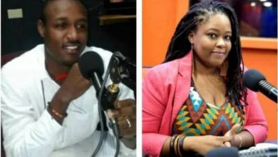 Deux ans après le double assassinat de Diego Charles et Marie Antoinette Duclair, la quête de justice se poursuit