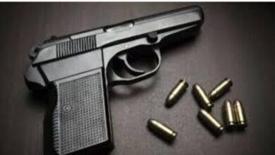 Un membre du gang "Kraze baryè" tué à Pétion-Ville