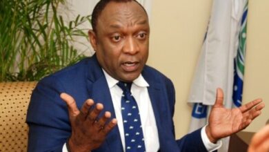 Haïti/corruption: l'ordonnance du juge Marthel Jean Claude est publique, Youri Latortue ne fait aucun commentaire