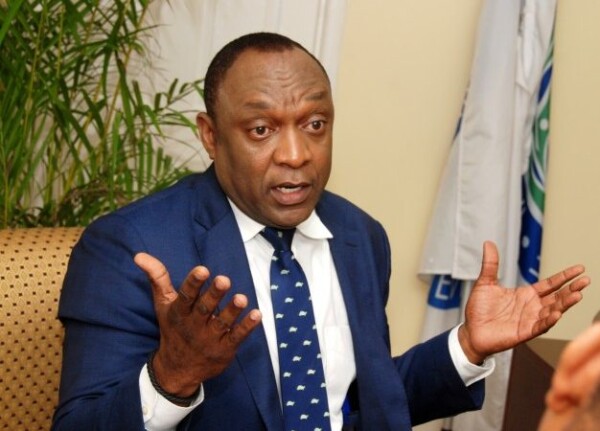 Haïti/corruption: l'ordonnance du juge Marthel Jean Claude est publique, Youri Latortue ne fait aucun commentaire
