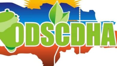 Haïti trépasse, ODSCDHA réclame l'application de l'accord du 21 septembre et le remaniement du cabinet ministériel 3 Haïti trépasse, ODSCDHA réclame l'application de l'accord du 21 septembre et le remaniement du cabinet ministériel