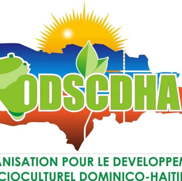 Haïti trépasse, ODSCDHA réclame l'application de l'accord du 21 septembre et le remaniement du cabinet ministériel
