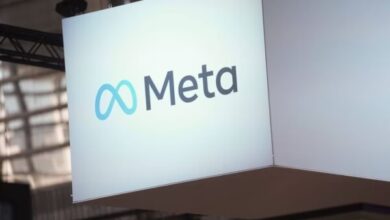 Meta lance une nouvelle application pour concurrencer Twitter