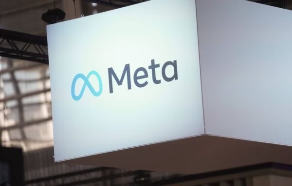 Meta lance une nouvelle application pour concurrencer Twitter
