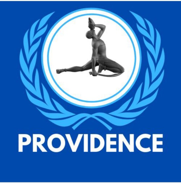 Le parti politique PROVIDENCE a désigné son nouveau porte-parole