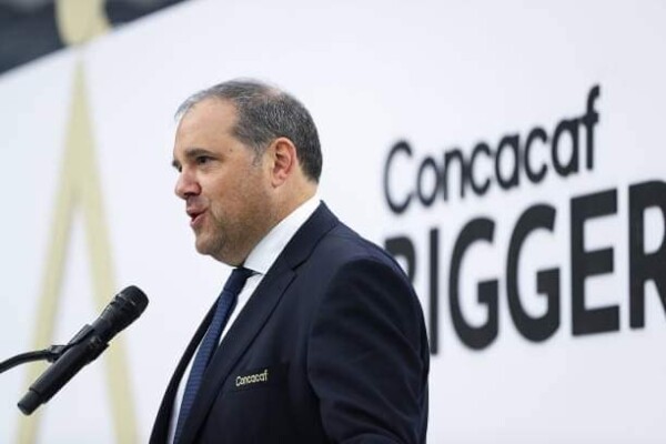 Mondial Féminin 2023/ Australie et en Nouvelle-Zélande : La CONCACAF souhaite bonne chance aux équipes qualifiées