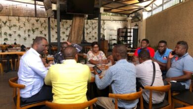 Haïti se prépare à participer à la 9ème édition des Jeux de la Francophonie malgré les défis