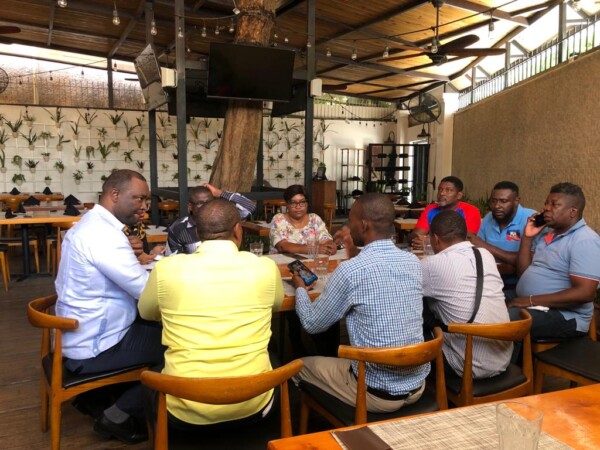 Haïti se prépare à participer à la 9ème édition des Jeux de la Francophonie malgré les défis