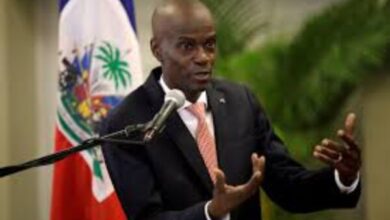Assassinat de Jovenel Moïse: la date du 7 juillet déclarée journée de deuil national