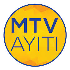 Le parti politique « MTVAyiti » devient « Ansanm Pou Ayiti » 2 Le parti politique « MTVAyiti » devient « Ansanm Pou Ayiti »