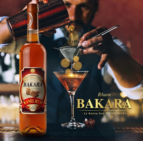 Les locaux de Rhum Bakara saccagés, des employés tués et d'autres enlevés à Croix-des-bouquets