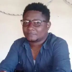 Haiti/ Santé: plusieurs cas d'hospitalisation liés à l'insuffisance respiratoire resencés dans le Sud