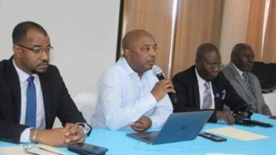 Haïti/Éducation: 194 936 candidats inscrits pour les examens officiels 2022-2023 ( 9è A.F, ENJE et CEF)