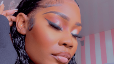 La chanteuse Rutshelle Guillaume frappée par un deuil: l'un de ses proches vient de partir pour l'au-delà