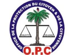 Report de la grève générale: l'OPC salue la décision de sagesse du secteur syndicale haitien
