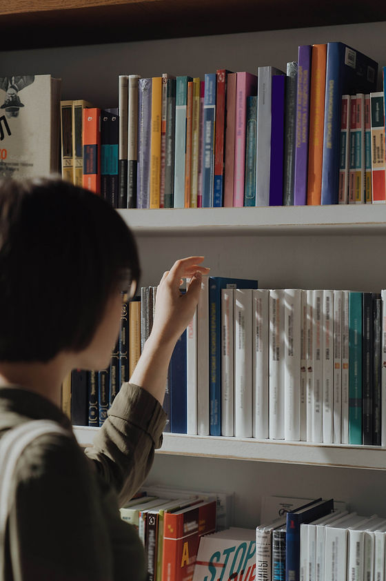 "Une somme humaine" a remporté la première édition du choix du Goncourt du Vietnam