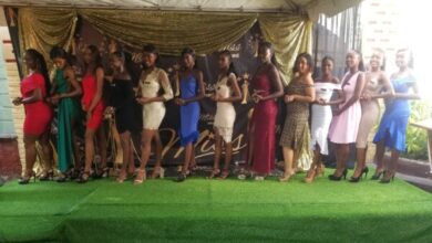 Concours Miss Ouest Haïti 2023: c'est parti pour la 6e édition