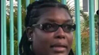 Scandale aux funérailles de l'ancien président Boniface : Yanick Joseph interdit d'entrer à la cour de cassation